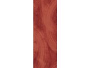 Vliesová fototapeta na zeď, štuk, stěrka, DG4CHA1033-300, Wall Designs IV, Khroma by Masureel