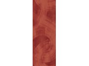 Vliesová fototapeta na zeď, štuk, stěrka, DG4CHA1032-260, Wall Designs IV, Khroma by Masureel