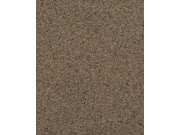 Vliesová tapeta na zeď, hnědá, kamínky, INT504, Rock, Masureel