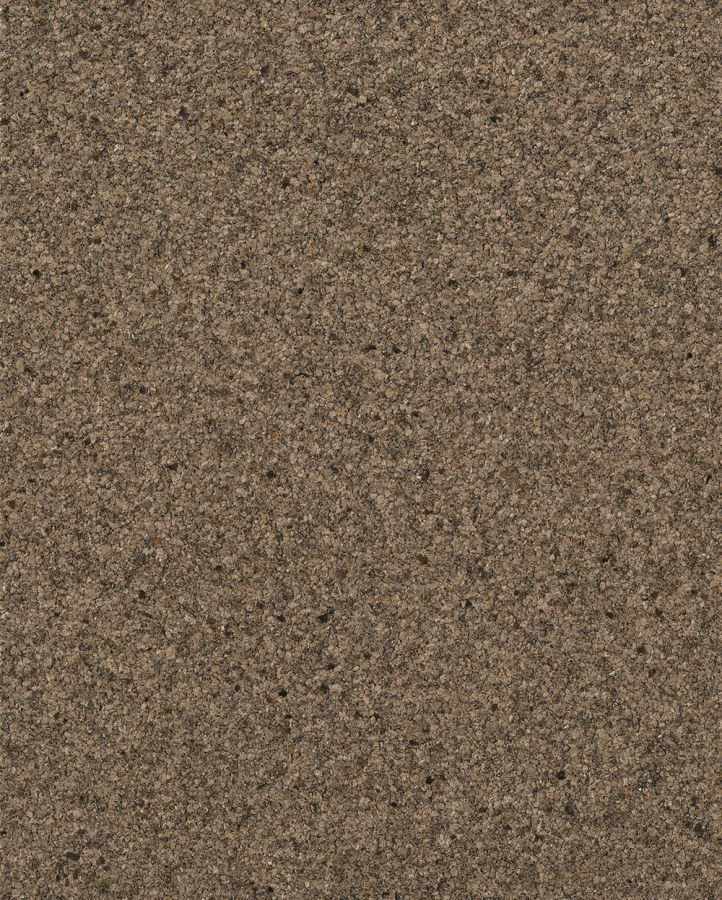 Vliesová tapeta na zeď, hnědá, kamínky, INT504, Rock, Masureel Vliesová tapeta na zeď, hnědá, kamínky, INT504, Rock, Masureel