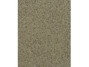 Vliesová tapeta na zeď, zelená, kamínky, INT503, Rock, Masureel Tapety Yara - Masureel