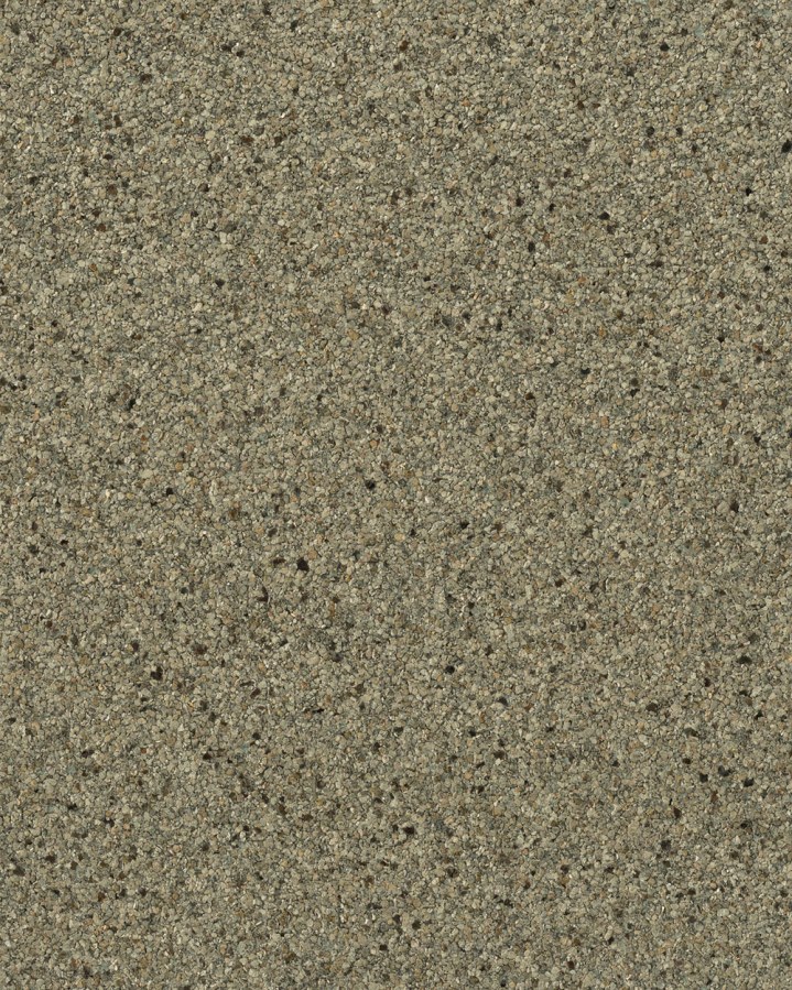 Vliesová tapeta na zeď, zelená, kamínky, INT503, Rock, Masureel - Vliesové tapety