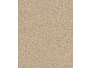 Vliesová tapeta na zeď, béžová, kamínky, INT502, Rock, Masureel Tapety Yara - Masureel