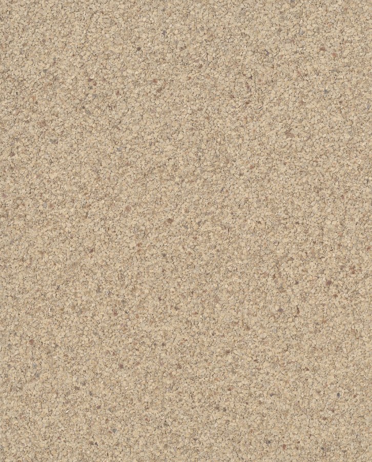 Vliesová tapeta na zeď, béžová, kamínky, INT502, Rock, Masureel - Vliesové tapety