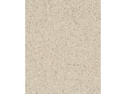 Tapety Yara Masureel - Vliesová tapeta na zeď, šedo-béžová, kamínky, INT501, Rock, Masureel Vliesová tapeta na zeď, šedo-béžová, kamínky, INT501, Rock, Masureel