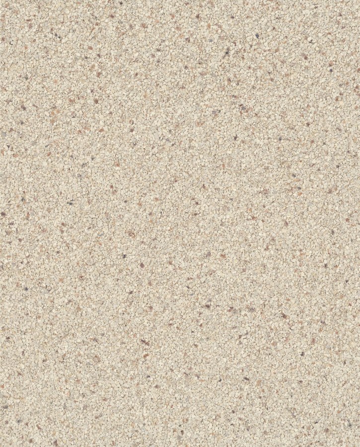 Vliesová tapeta na zeď, šedo-béžová, kamínky, INT501, Rock, Masureel - Vliesové tapety