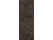 Geometrická vliesová obrazová tapeta na zeď, DGROC3033-260, Rock, Masureel