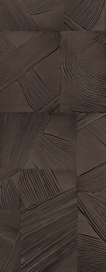 Geometrická vliesová obrazová tapeta na zeď, DGROC3033-260, Rock, Masureel Geometrická vliesová obrazová tapeta na zeď, DGROC3033-260, Rock, Masureel