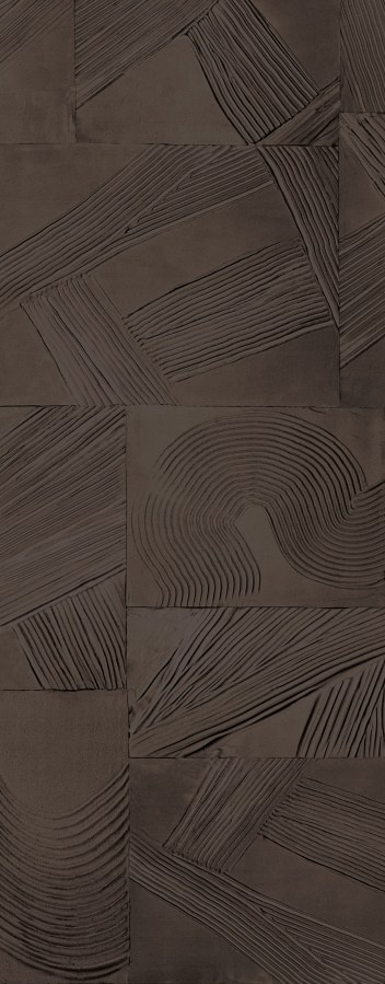 Geometrická vliesová obrazová tapeta na zeď, DGROC3032-260, Rock, Masureel - Vliesové tapety