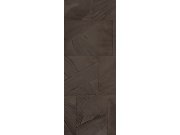 Geometrická vliesová obrazová tapeta na zeď, DGROC3031-260, Rock, Masureel Tapety Yara - Masureel