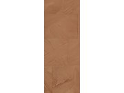 Geometrická vliesová obrazová tapeta na zeď, hnědá, DGROC3021-300, Rock, Masureel Tapety Yara - Masureel