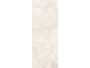 Geometrická vliesová obrazová tapeta na zeď, DGROC3013-300, Rock, Masureel Tapety Yara - Masureel