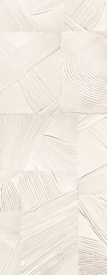 Geometrická vliesová obrazová tapeta na zeď, DGROC3013-260, Rock, Masureel - Vliesové tapety