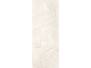 Geometrická vliesová obrazová tapeta na zeď, DGROC3012-260, Rock, Masureel Tapety Yara - Masureel