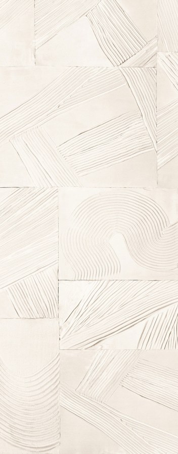 Geometrická vliesová obrazová tapeta na zeď, DGROC3012-260, Rock, Masureel - Vliesové tapety