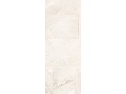 Geometrická vliesová obrazová tapeta na zeď, DGROC3011-300, Rock, Masureel Tapety Yara - Masureel