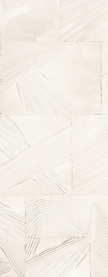 Geometrická vliesová obrazová tapeta na zeď, DGROC3011-260, Rock, Masureel - Vliesové tapety