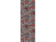 Vliesová obrazová tapeta na zeď, listy, DGYSA1031-260, Mysa, Khroma by Masureel