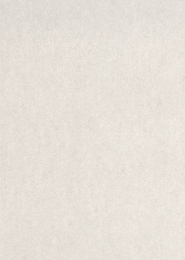 Pololesklá béžová vliesová tapeta na zeď, SQU501, Mysa, Khroma by Masureel - Vliesové tapety