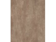 Pololesklá hnědo-zlatá vliesová tapeta na zeď, SOC114, Mysa, Khroma by Masureel