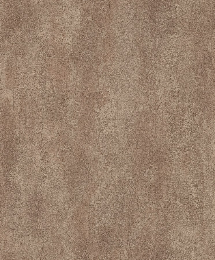 Tapety Yara - Tapety dle materiálu - Vliesové tapety - Pololesklá hnědo-zlatá vliesová tapeta na zeď, SOC114, Mysa, Khroma by Masureel Pololesklá hnědo-zlatá vliesová tapeta na zeď, SOC114, Mysa, Khroma by Masureel - Vliesové tapety