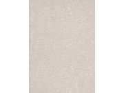 Pololesklá béžová vliesová tapeta na zeď, SER006, Mysa, Khroma by Masureel