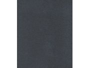 Tmavě modrá vliesová tapeta na zeď, MIS009, Mysa, Khroma by Masureel Tapety Yara - Khroma by Masureel