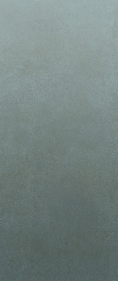 Modrá vliesová tapeta na zeď, DG3CLI1033, Wall Designs III, Khroma by Masureel Modrá vliesová tapeta na zeď, DG3CLI1033, Wall Designs III, Khroma by Masureel