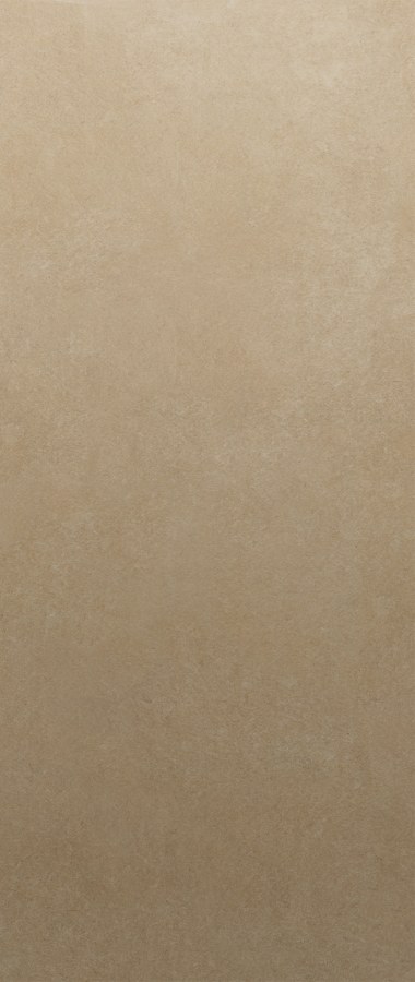 Hnědá vliesová fototapeta na zeď, DG3CLI1023, Wall Designs III, Khroma by Masureel - Vliesové tapety