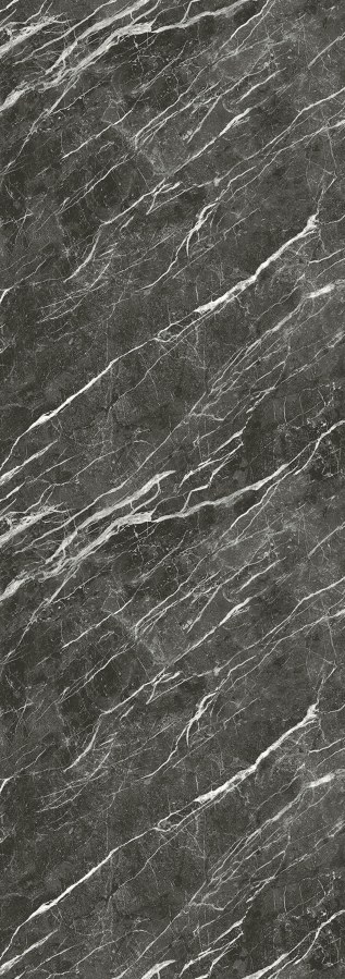 Vliesová fototapeta na zeď, Černý mramor, DG3MAR1054, Wall Designs III, Khroma by Masureel - Vliesové tapety