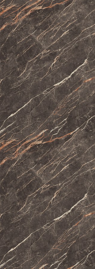 Vliesová fototapeta na zeď, Hnědý mramor, DG3MAR1044, Wall Designs III, Khroma by Masureel - Vliesové tapety