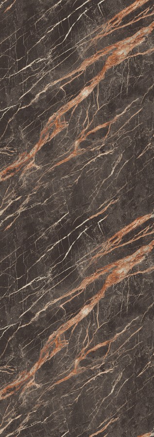 Vliesová fototapeta na zeď, Hnědý mramor, DG3MAR1043, Wall Designs III, Khroma by Masureel - Vliesové tapety