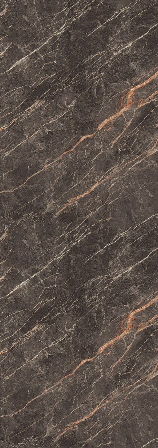 Vliesová fototapeta na zeď, Hnědý mramor, DG3MAR1041, Wall Designs III, Khroma by Masureel - Vliesové tapety