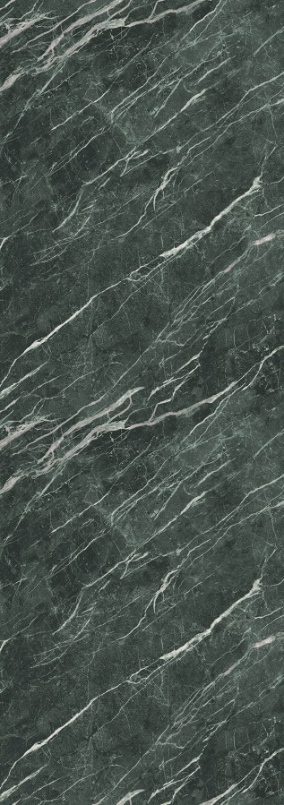 Vliesová fototapeta na zeď, Zelený mramor, DG3MAR1034, Wall Designs III, Khroma by Masureel - Vliesové tapety