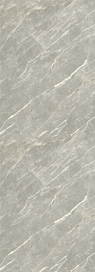 Tapety Yara - Tapety dle materiálu - Vliesové tapety - Vliesová fototapeta na zeď, mramor, DG3MAR1024, Wall Designs III, Khroma by Masureel Vliesová fototapeta na zeď, mramor, DG3MAR1024, Wall Designs III, Khroma by Masureel - Vliesové tapety