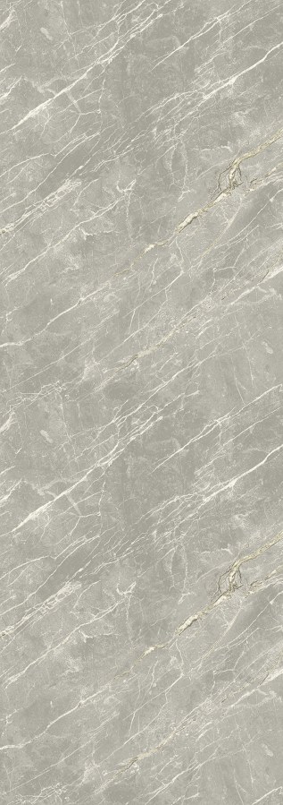 Vliesová fototapeta na zeď, mramor, DG3MAR1021, Wall Designs III, Khroma by Masureel Vliesová fototapeta na zeď, mramor, DG3MAR1021, Wall Designs III, Khroma by Masureel