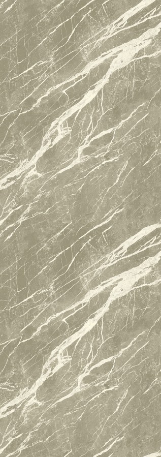 Vliesová fototapeta na zeď, mramor, DG3MAR1013, Wall Designs III, Khroma by Masureel - Vliesové tapety