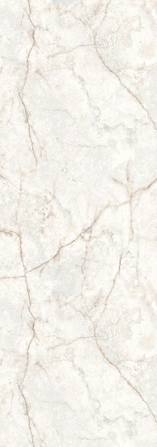 Vliesová fototapeta na zeď, mramor, DG3CAR1042, Wall Designs III, Khroma by Masureel - Vliesové tapety