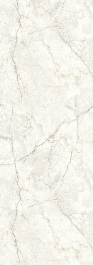 Tapety Yara - Tapety dle materiálu - Vliesové tapety - Vliesová fototapeta na zeď, mramor, DG3CAR1032, Wall Designs III, Khroma by Masureel Vliesová fototapeta na zeď, mramor, DG3CAR1032, Wall Designs III, Khroma by Masureel - Vliesové tapety