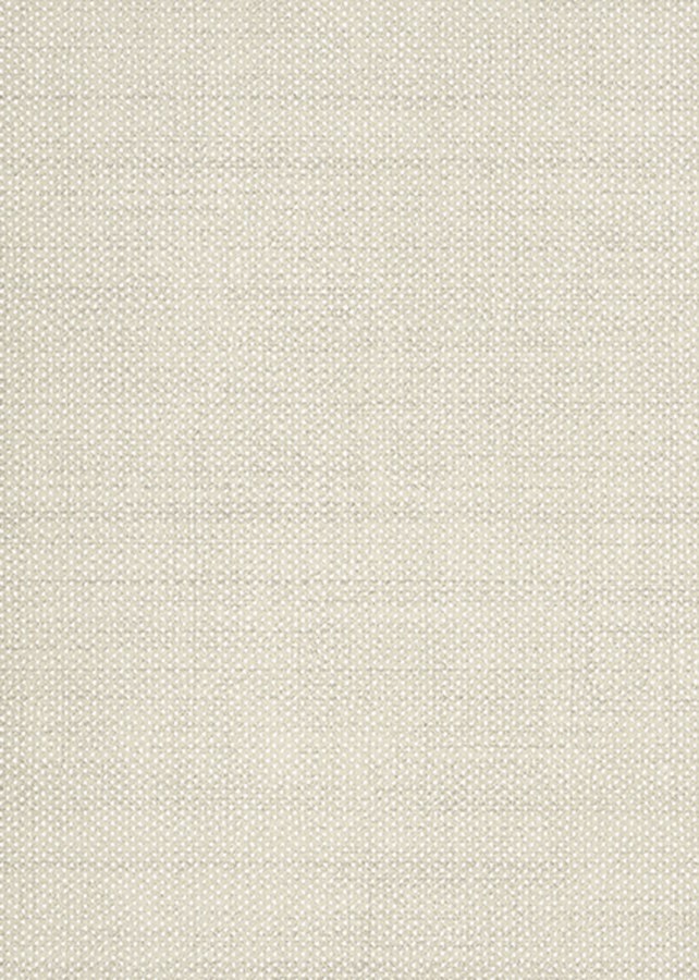 Béžová vliesová tapeta na zeď, imitace látky, GAT605, Spirit of Nature, Khroma by Masureel - Vliesové tapety