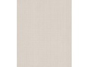 Béžová vliesová tapeta na zeď, WIL406, Spirit of Nature, Khroma by Masureel