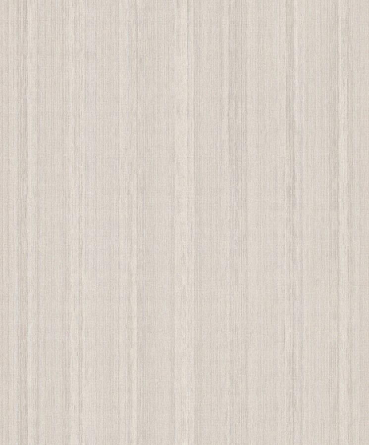 Béžová vliesová tapeta na zeď, WIL406, Spirit of Nature, Khroma by Masureel - Vliesové tapety