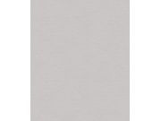 Šedá vliesová tapeta na zeď, imitace látky, RYT002, Spirit of Nature, Khroma by Masureel Tapety Yara - Khroma by Masureel