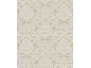 Béžová vliesová tapeta se zámeckým vzorem, OTH001, Othello, Zoom by Masureel Tapety Yara - Zoom by Masureel