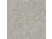 Luxusní vliesová mramorovaná tapeta na zeď, Z21702, Tradizione Italiana, Zambaiti Parati Tapety Yara - Zambaiti Parati