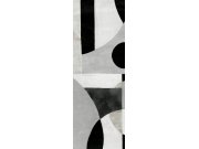 Vliesová geometrická fototapeta na zeď, DGILA1043-300, Aquila, Wall Designs IV, Khroma by Masureel