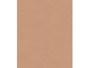 Hnědá vliesová tapeta na zeď, imitace látky, RYT005, Aquila, Mysa, Spirit of Nature, Wall Designs III, Khroma by Masureel Tapety Yara - Khroma by Masureel