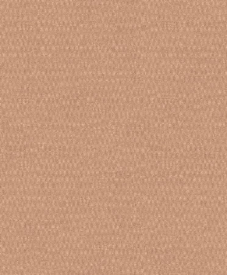 Hnědá vliesová tapeta na zeď, imitace látky, RYT005, Aquila, Mysa, Spirit of Nature, Wall Designs III, Khroma by Masureel - Vliesové tapety