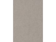 Hnědá vliesová tapeta na zeď, imitace látky, CLR023, Aquila, Mysa, Summer, Khroma by Masureel Tapety Yara - Khroma by Masureel