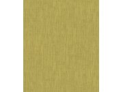 Zelená vliesová tapeta na zeď, SPI903, Aquila, Spirit of Nature, Khroma by Masureel Tapety Yara - Khroma by Masureel